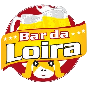 Bar da Loira